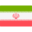 سرور مجازی ایران