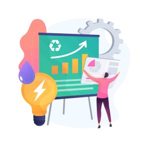 مدیریت منابع